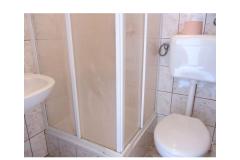 Apartmanok Josip - Malinska, Krk Apartman 3 – A2+1 No5 foto 3