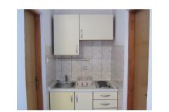 Apartmanok Josip - Malinska, Krk Apartman 1 – A2+1 No1&3 foto 3