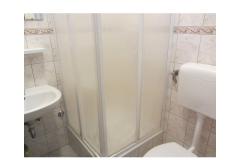 Apartmanok Josip - Malinska, Krk Apartman 1 – A2+1 No1&3 foto 4
