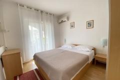 Apartmanok Kayser Apartman 1 – STUDIO foto 2