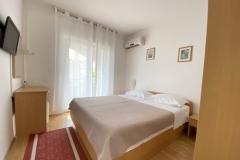 Apartmanok Kayser Apartman 1 – STUDIO foto 3