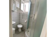 Apartmanok Kayser Apartman 1 – STUDIO foto 4