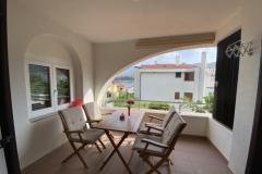 Apartmanok Kayser Apartman 2 – APARTMAN foto 1