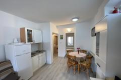 Apartmanok Kayser Apartman 2 – APARTMAN foto 2