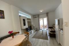 Apartmanok Kayser Apartman 2 – APARTMAN foto 3