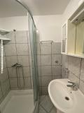 Apartmanok Kayser Apartman 2 – APARTMAN foto 4