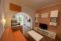 Apartmanok Kayser Apartman 3 – APARTMAN foto 1