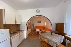 Apartmanok Kayser Apartman 3 – APARTMAN foto 2
