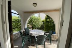 Apartmanok Kayser Apartman 3 – APARTMAN foto 3