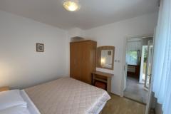 Apartmanok Kayser Apartman 3 – APARTMAN foto 4