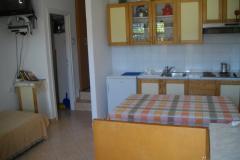 Apartmanok Kinkela Apartman 1 – App.no.1 foto 4