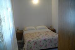 Apartmanok Kinkela Apartman 2 – App.no.3 foto 4