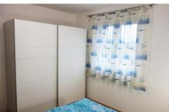 Apartmanok Klarić Apartman 3 – svj. plavi foto 5