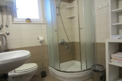 Apartmanok Klarić Apartman 1 – zeleni  ap foto 3