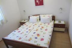 Apartmanok Klarić Apartman 1 – zeleni  ap foto 4