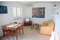 Apartmanok Klemenčić Apartman 3 – Tomislav1 foto 1