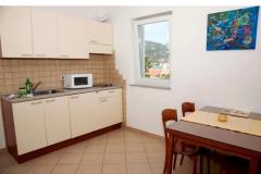 Apartmanok Klemenčić Apartman 3 – Tomislav1 foto 2