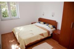Apartmanok Klemenčić Apartman 3 – Tomislav1 foto 3