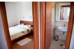 Apartmanok Klemenčić Apartman 3 – Tomislav1 foto 4