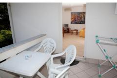Apartmanok Klemenčić Apartman 3 – Tomislav1 foto 5