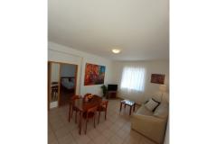 Apartmanok Klemenčić Apartman 4 – Marija foto 1