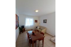 Apartmanok Klemenčić Apartman 4 – Marija foto 2