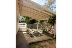 Apartmanok Klemenčić Apartman 4 – Marija foto 4