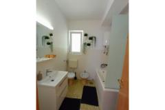 Apartmanok Klemenčić Apartman 4 – Marija foto 5