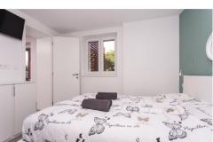 Apartmanok Klemenčić Apartman 2 – Karla foto 5