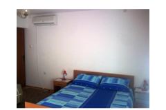 Apartmanok Krk Kornič  Apartman 1 – AP-STUDIO foto 1
