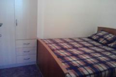 Apartmanok Krk Kornič  Apartman 1 – AP-STUDIO foto 2