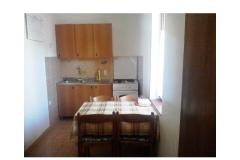 Apartmanok Krk Kornič  Apartman 1 – AP-STUDIO foto 3