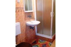 Apartmanok Krk Kornič  Apartman 1 – AP-STUDIO foto 4
