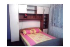 Apartmanok Krk Kornič  Apartman 2 – AP-1 foto 1