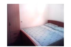 Apartmanok Krk Kornič  Apartman 2 – AP-1 foto 2