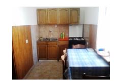 Apartmanok Krk Kornič  Apartman 2 – AP-1 foto 3