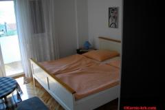 Apartmanok Kornic-Krk Apartman 1 foto 2