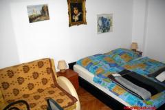 Apartmanok Kornic-Krk Apartman 1 foto 3