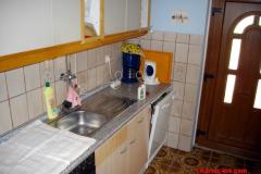 Apartmanok Kornic-Krk Apartman 1 foto 4