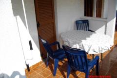 Apartmanok Kornic-Krk Apartman 2 foto 1