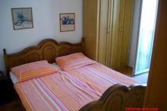 Apartmanok Kornic-Krk Apartman 2 foto 2