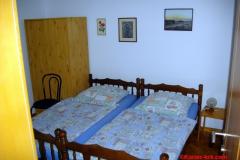 Apartmanok Kornic-Krk Apartman 2 foto 3