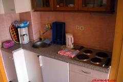 Apartmanok Kornic-Krk Apartman 2 foto 4