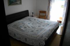 Apartmanok Kornic-Krk Apartman 3 foto 1