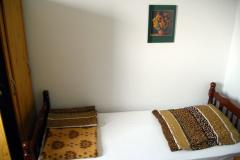 Apartmanok Kornic-Krk Apartman 3 foto 2