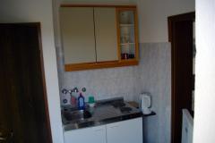 Apartmanok Kornic-Krk Apartman 3 foto 3
