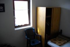 Apartmanok Kornic-Krk Apartman 3 foto 4