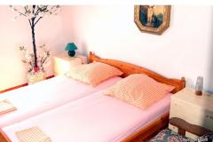 Apartmanok Kornic-Krk Apartman 4 foto 1
