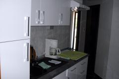 Apartmanok Kornic-Krk Apartman 4 foto 2