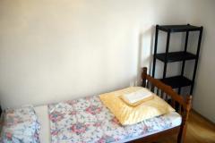 Apartmanok Kornic-Krk Apartman 4 foto 3